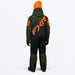 YthColdCrossCX_Monosuit_ArmyCamoOrange_SKU_263006-_7630_Extra