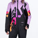 YthColdCrossCX_Monosuit_BlackLilacGlow_SKU_263006-_1087_Extra2