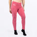 FXR Womens Pyro Thermal Pant