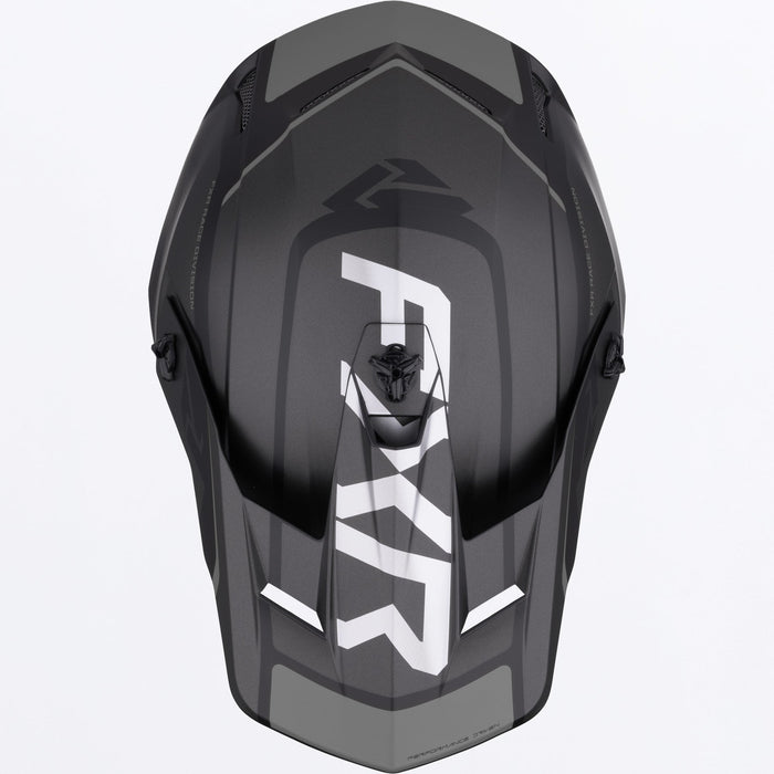 ClutchEvo_Helmet_BlackOps_SKU_260620-_1010_Extra3