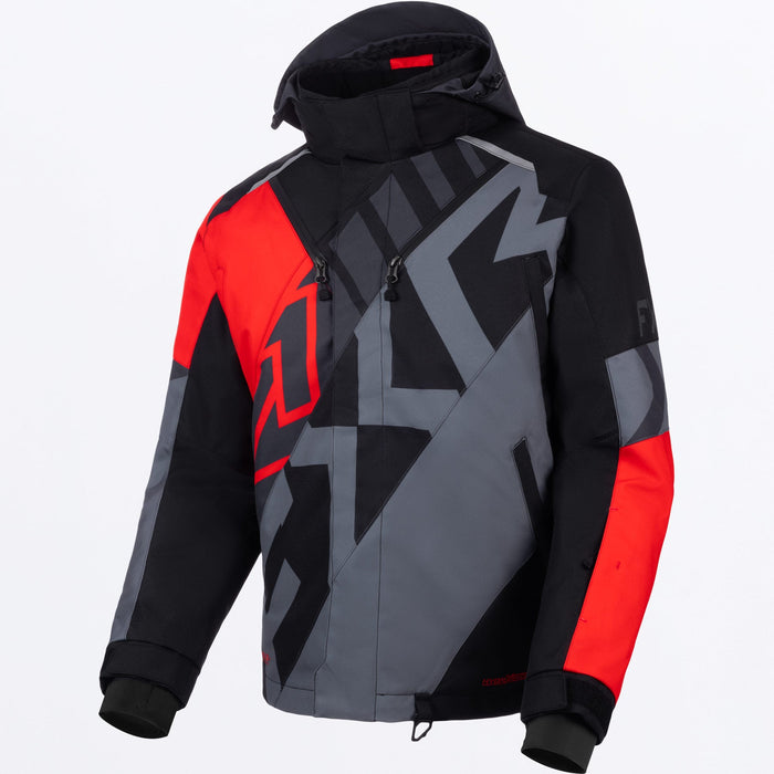 MColdCrossCX_Jacket_RedBlackGrey_SKU_260024-_2010_Front