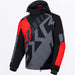MColdCrossCX_Jacket_RedBlackGrey_SKU_260024-_2010_Front