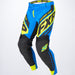 FXR Revo MX Pant 2020