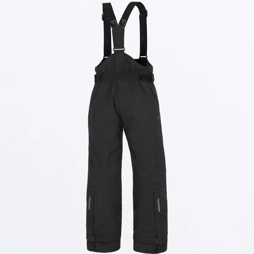FXR Child Helium Pant - Ops, view 2