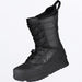 FXR Transfer Boot 2027 - Black Ops, front view