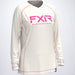 FXR Womens Attack UPF Longsleeve 2021