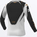 YthHeliumMX_Jersey_Graphite_SKU_263318-_0800_Extra