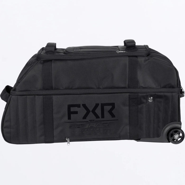 FXR Factory Ride Bag 2027 - Ops, view 13
