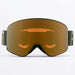 Ridge_Goggle_Army_SKU_263110-_7500_Extra3