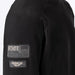 FXR Mens Pyro Thermal Longsleeve 2027 - Black, view 4
