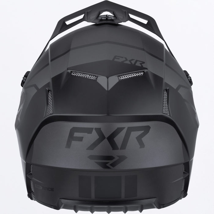 ClutchCompMX_Helmet_BlackOps_SKU_260621-_1010_Extra1