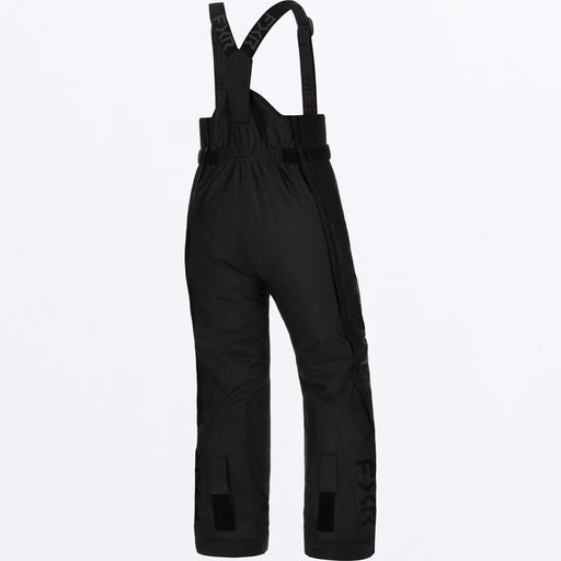 WTeam_Pant_Stealth_SKU_260319-_0010_Extra