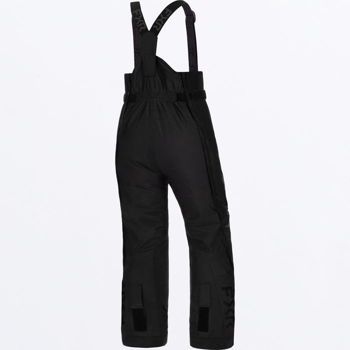 WTeam_Pant_Stealth_SKU_260319-_0010_Extra