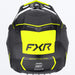 ClutchEvo_Helmet_BlackHiVis_SKU_260620-_1065_Extra1