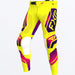 PodiumRelayMX_Pant_YellowRazzBlack_SKU_263371-_6028_Extra