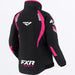 FXR Womens Team FX Jacket