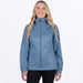 WHydrogen_SSJacket_Element-Blue_SKU_261003-_0300_Front