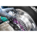 Muc-Off Motorcycle Protectant - 500ML - Lifestyle
