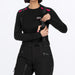WVelocityR-FX_Pant_BlackWhite_SKU_260316-_1001_Extra2