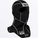 FXR Cold-Stop Anti-Fog Balaclava 2027 - Ti, front view