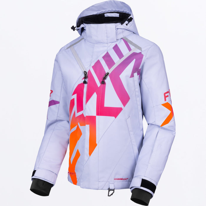 WColdCrossCX_Jacket_Supernova_SKU_260221-_0535_Front