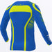 HeliumInfinityMX_Jersey_Blue_SKU_263349-_4000_Extra**hover**