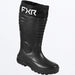 FXR Excursion Lite Boot 2027 - Black, view 3