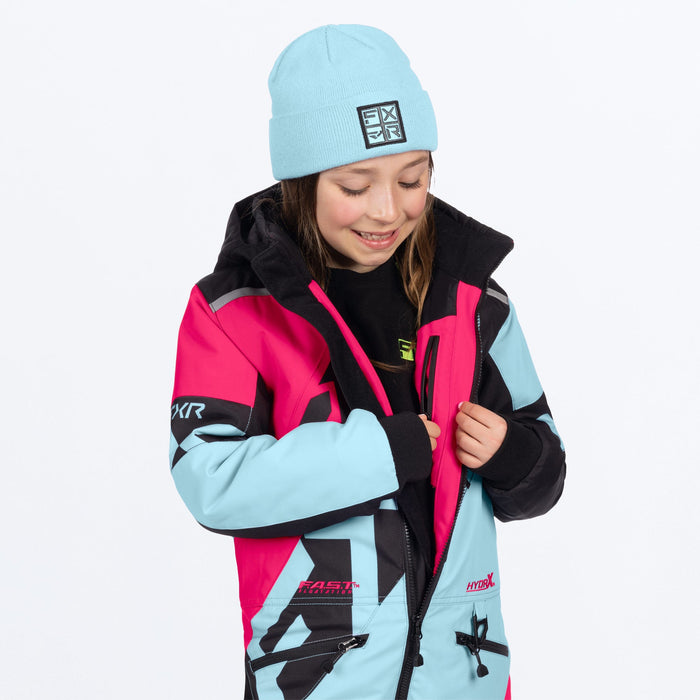 ChColdCrossCX_Monosuit_MauiBlueRazz_SKU_263005-_4328_Extra3