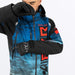 FXR Mens Helium Lite Monosuit 2023