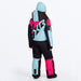 ChColdCrossCX_Monosuit_MauiBlueRazz_SKU_263005-_4328_Extra