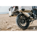 Bridgestone Battlax Adventure A41 Tire