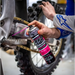 Muc-Off Offroad All-Weather Chain Lube 400ml - Lifestyle