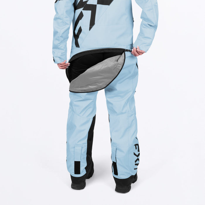 WColdCrossCXLite_Monosuit_MauiBlueBlack_SKU_262904-_4310_Extra2