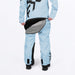WColdCrossCXLite_Monosuit_MauiBlueBlack_SKU_262904-_4310_Extra2