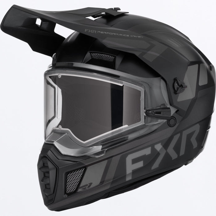 ClutchX_Helmet_BlackOps_SKU_260670-_1010_Front
