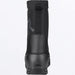 FXR Youth Octane Boot 2027 - Black Ops, view 6