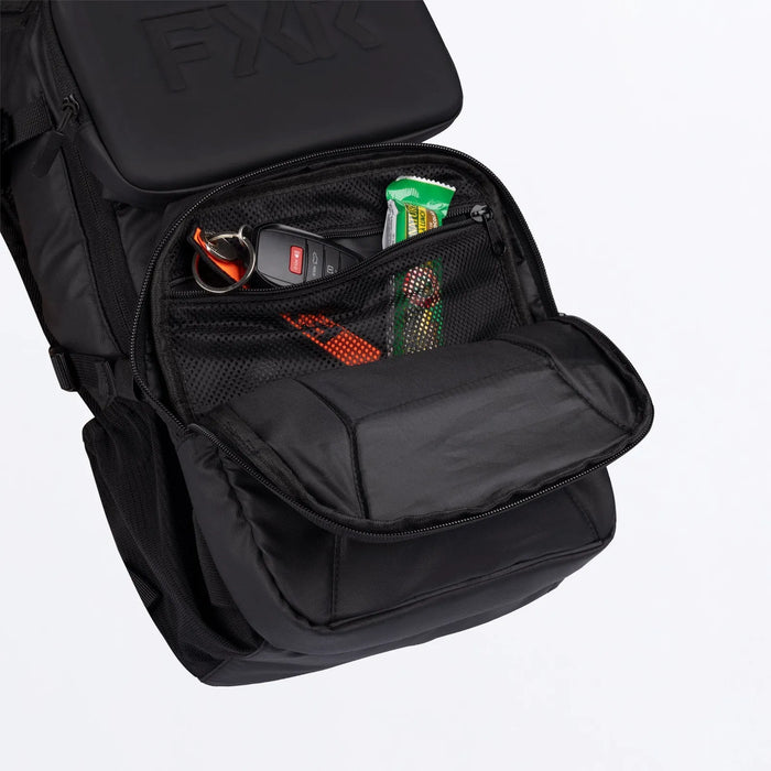FXR Ride Pack 15 - Ops, view 10