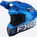 ClutchRaceDivMX_Helmet_Blue_SKU_260619-_4000_Front