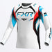 HeliumEdgeMX_Jersey_Ice_SKU_263348-_4020_Front