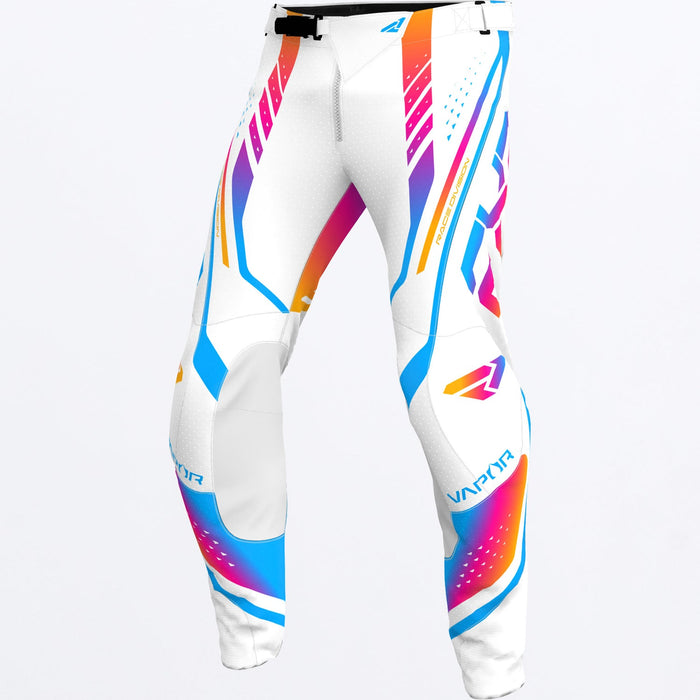 FXR Vapor Air MX Pant