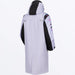 FXR Warm-Up Coat - Nova, view 2