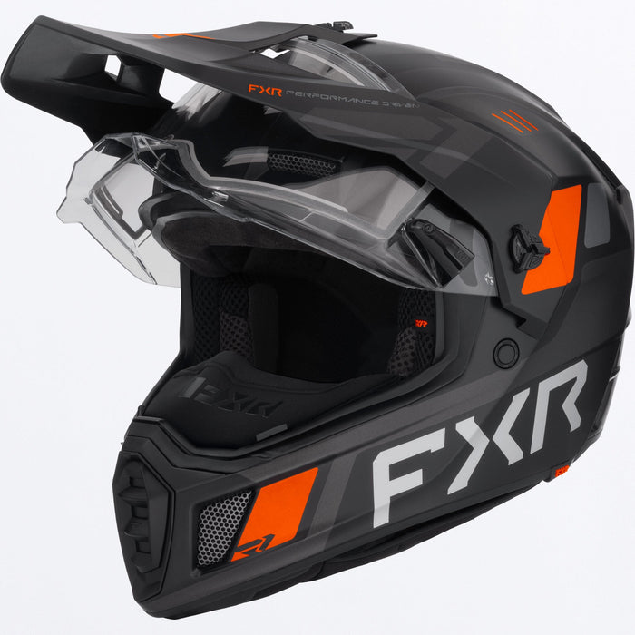 ClutchX_Helmet_BlackOrange_SKU_260670-_1030_Extra4