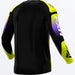 ClutchMX_Jersey_HiVisBlackPurple_SKU_263328-_6510_Extra