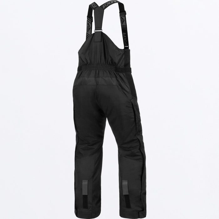 FXR Mens Team FX Pant