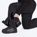 FXR Mens Clutch FX Pant 2027 - Ops, view 6