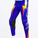 YthClutchMX_Pant_RoyalYellowRed_SKU_263355-_4460_Front