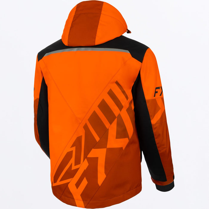 MColdCrossCX_Jacket_OrangeBurntOrgBlack_SKU_260024-_3034_Extra