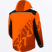 MColdCrossCX_Jacket_OrangeBurntOrgBlack_SKU_260024-_3034_Extra