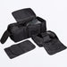 FXR Transporter Bag 2027 - Ops, view 8