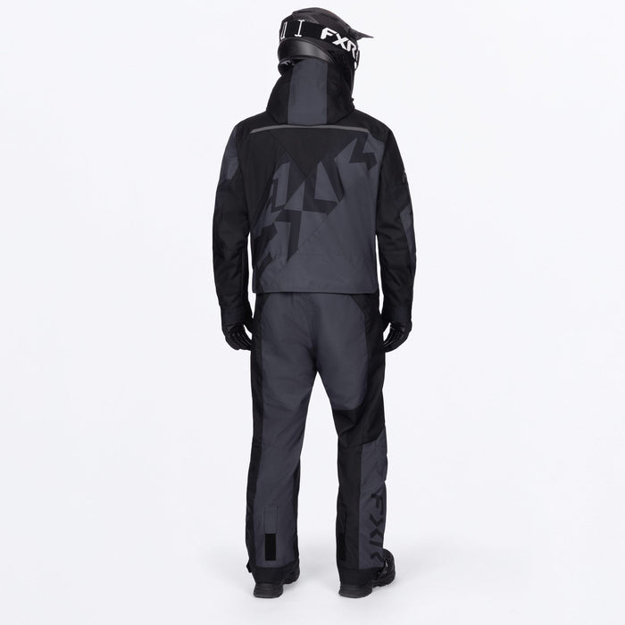 MColdCrossCXFASTIns_Monosuit_BlackOps_SKU_262834-_1010_Extra**hover**